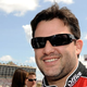Illustration for article titled Tony Stewart Gets Into Fight With Car